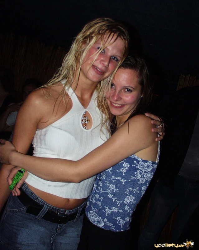 18.07.2003 – Gleis 9 Bremen – Bild 110