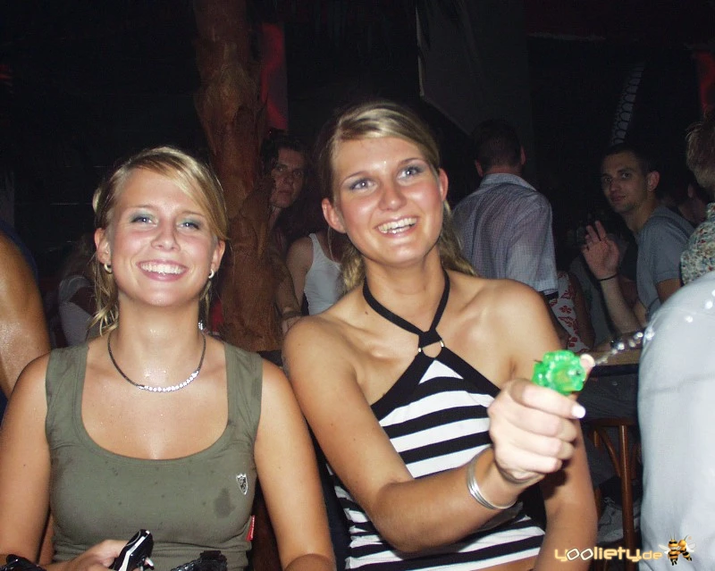 18.07.2003 – Gleis 9 Bremen – Bild 94