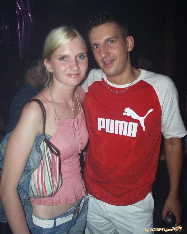 18.07.2003 – Gleis 9 Bremen – Bild 35