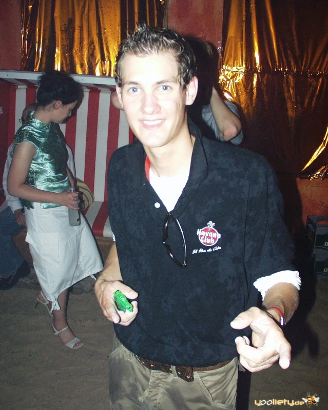 18.07.2003 – Gleis 9 Bremen – Bild 44