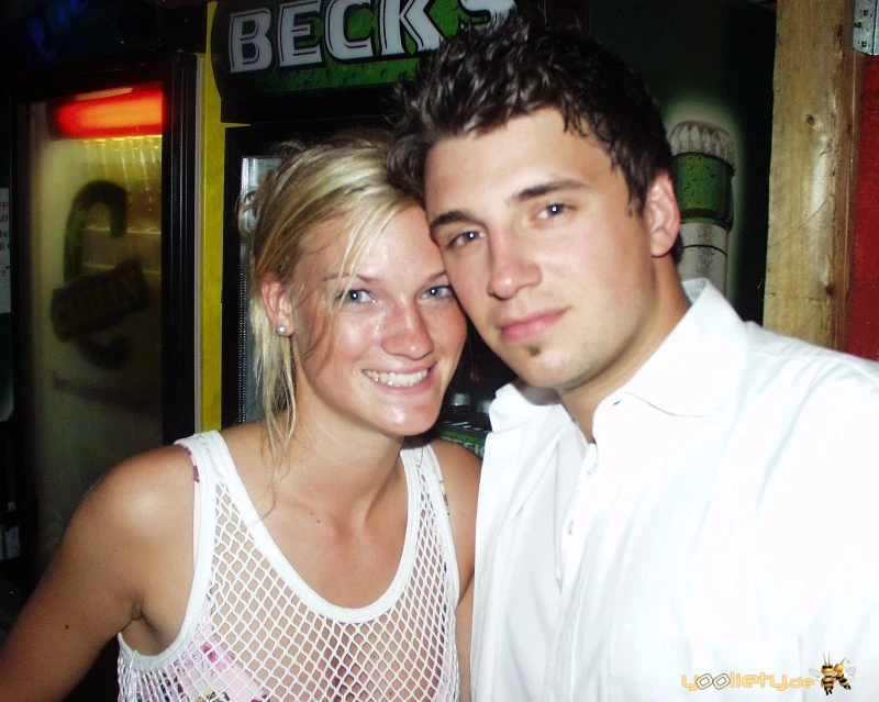 18.07.2003 – Gleis 9 Bremen – Bild 63