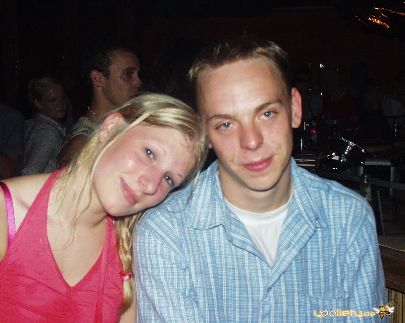 18.07.2003 – Gleis 9 Bremen – Bild 90