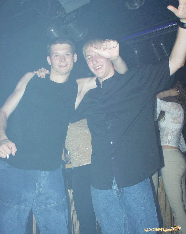 18.07.2003 – Gleis 9 Bremen – Bild 20