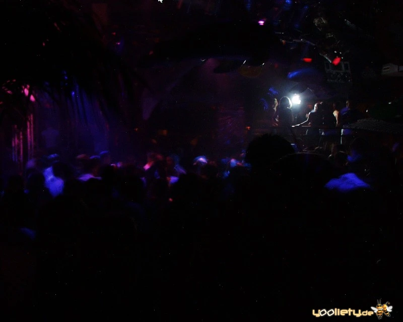 18.07.2003 – Gleis 9 Bremen – Bild 55