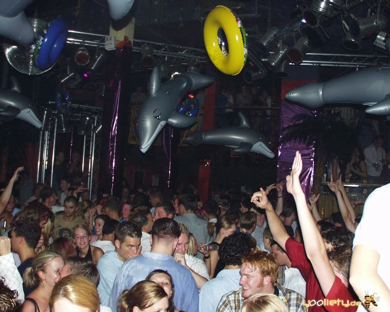 18.07.2003 – Gleis 9 Bremen – Bild 68