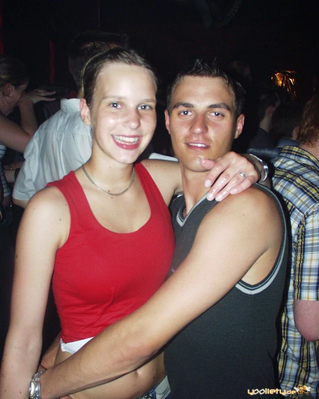 18.07.2003 – Gleis 9 Bremen – Bild 92