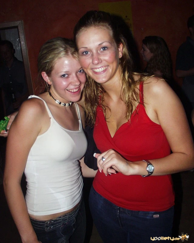 18.07.2003 – Gleis 9 Bremen – Bild 83