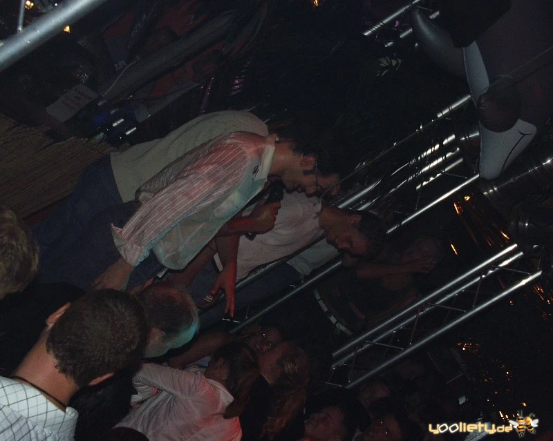 18.07.2003 – Gleis 9 Bremen – Bild 77