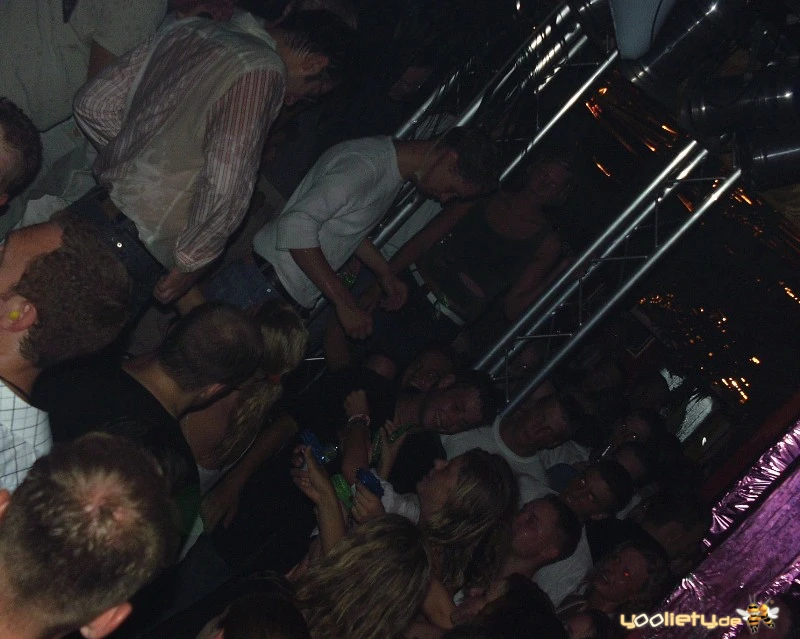 18.07.2003 – Gleis 9 Bremen – Bild 79