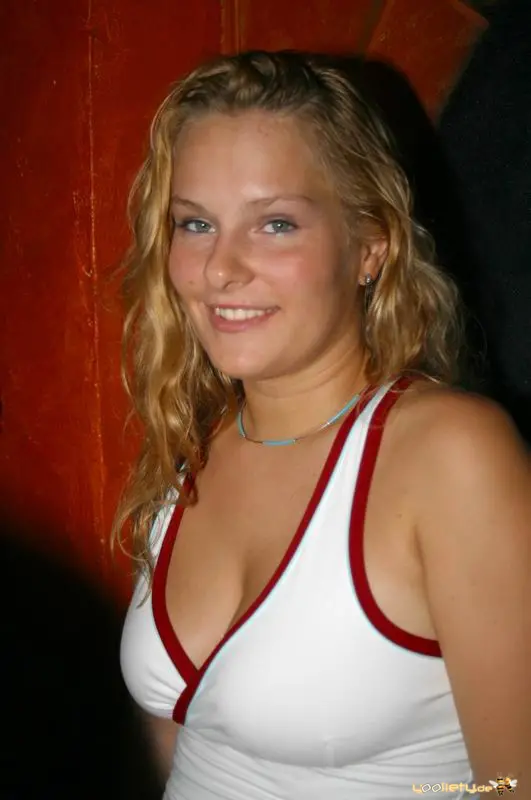 Birthdayparty – Arena Nienburg