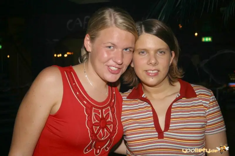 18.07.2003 – Arena Nienburg – Bild 57