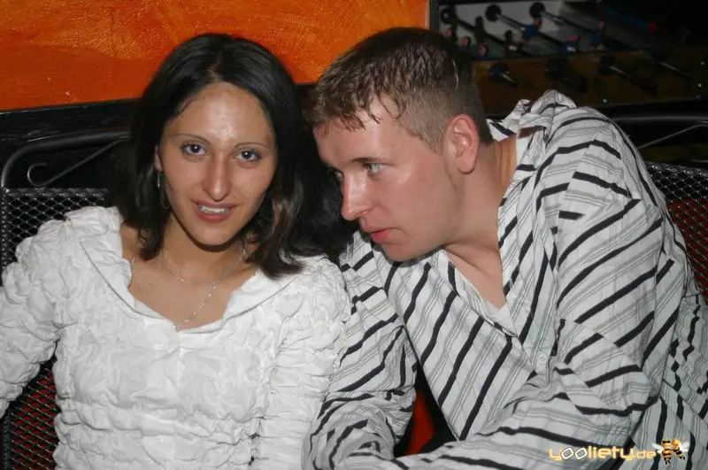 18.07.2003 – Arena Nienburg – Bild 42