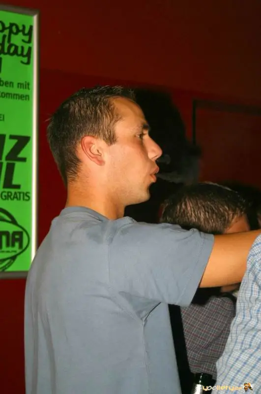 18.07.2003 – Arena Nienburg – Bild 65