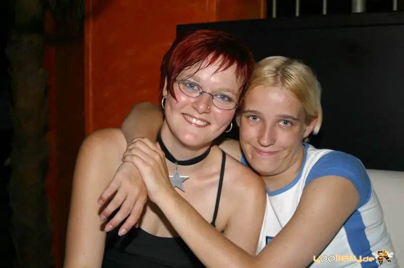 18.07.2003 – Arena Nienburg – Bild 34