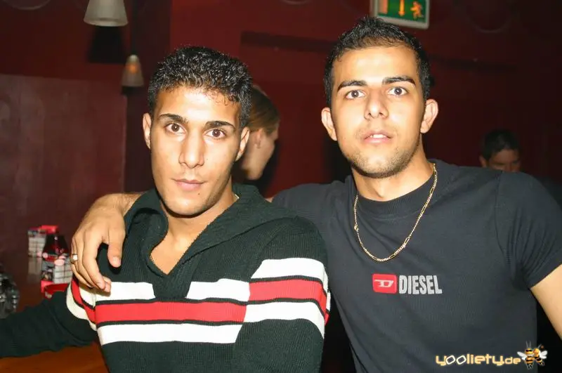 18.07.2003 – Arena Nienburg – Bild 72