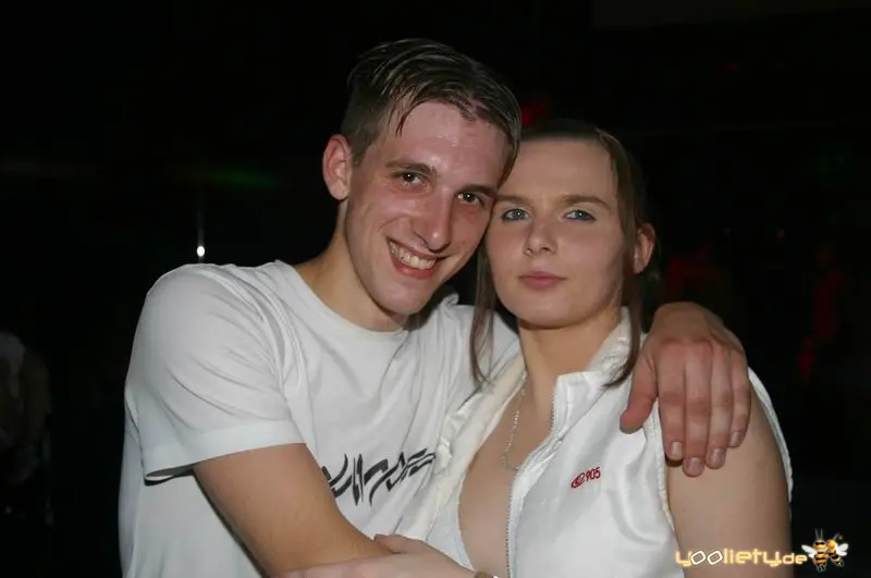 18.07.2003 – Arena Nienburg – Bild 17