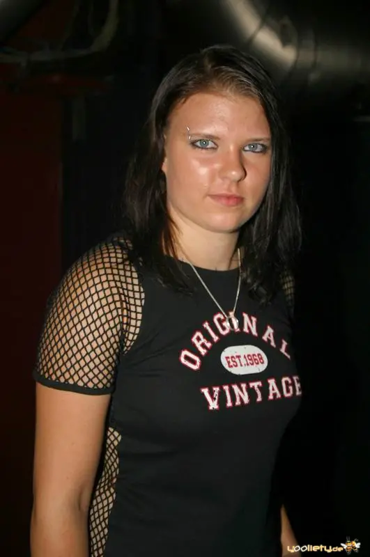 18.07.2003 – Arena Nienburg – Bild 19