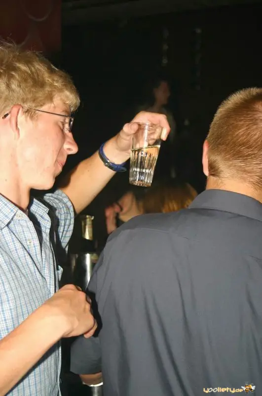 18.07.2003 – Arena Nienburg – Bild 67