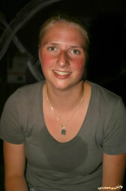 18.07.2003 – Arena Nienburg – Bild 30