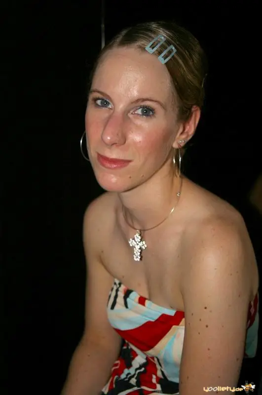 18.07.2003 – Arena Nienburg – Bild 20