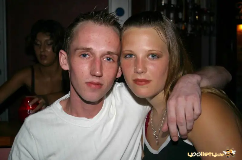 18.07.2003 – Arena Nienburg – Bild 26