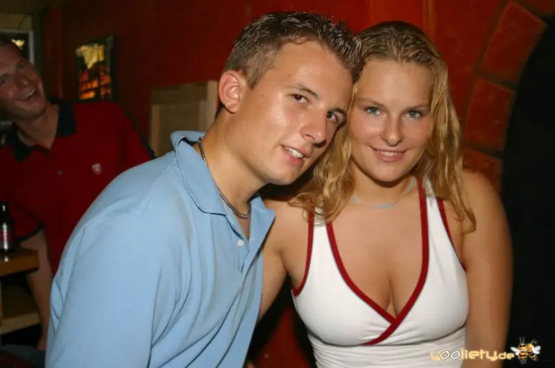 18.07.2003 – Arena Nienburg – Bild 35