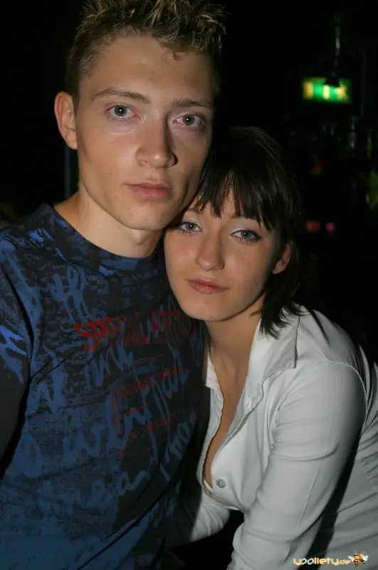 18.07.2003 – Arena Nienburg – Bild 27