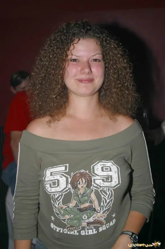 18.07.2003 – Arena Nienburg – Bild 5