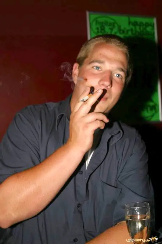 18.07.2003 – Arena Nienburg – Bild 69