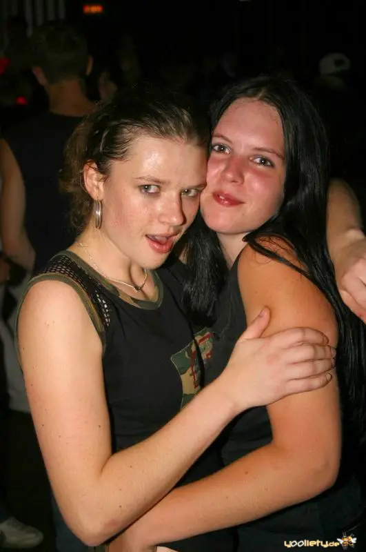 18.07.2003 – Arena Nienburg – Bild 21