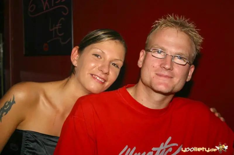 18.07.2003 – Arena Nienburg – Bild 7