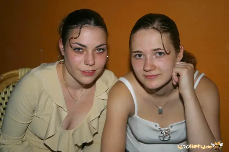 18.07.2003 – Arena Nienburg – Bild 46