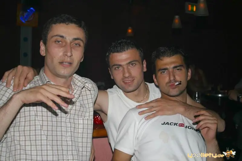 18.07.2003 – Arena Nienburg – Bild 74