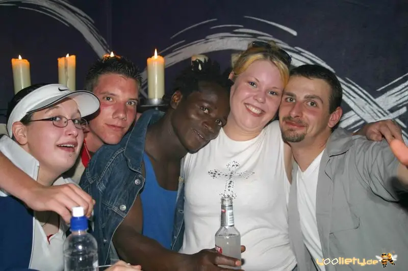 18.07.2003 – Arena Nienburg – Bild 53