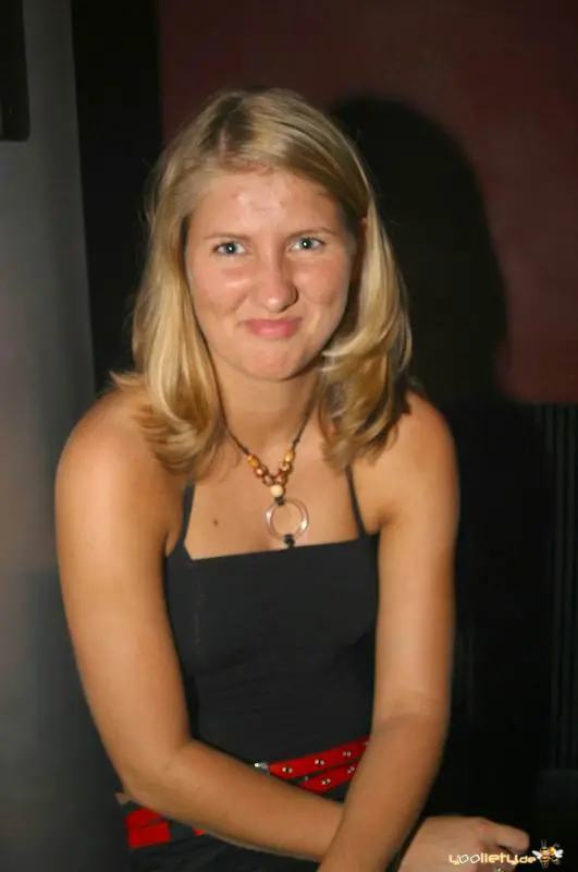 18.07.2003 – Arena Nienburg – Bild 80