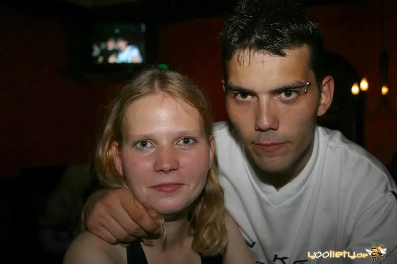 18.07.2003 – Arena Nienburg – Bild 31