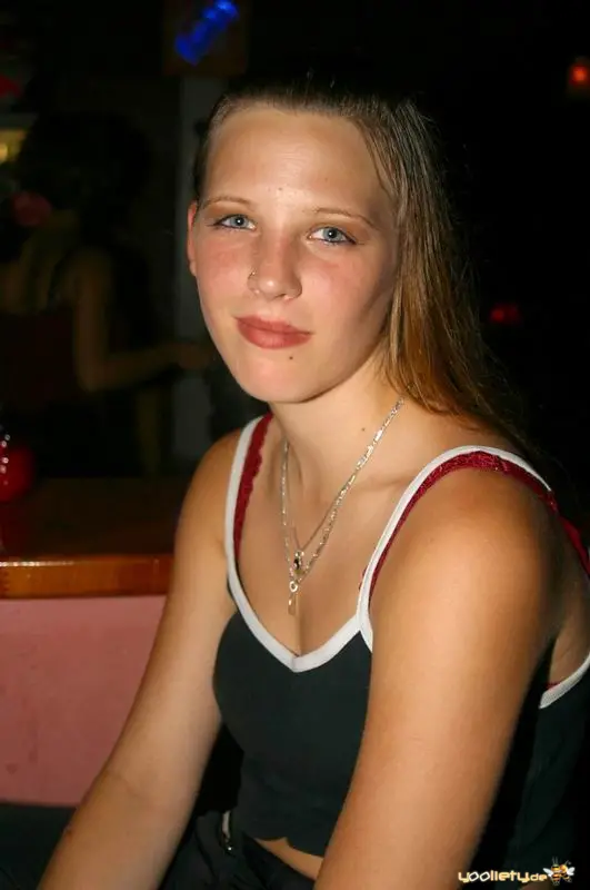 18.07.2003 – Arena Nienburg – Bild 62