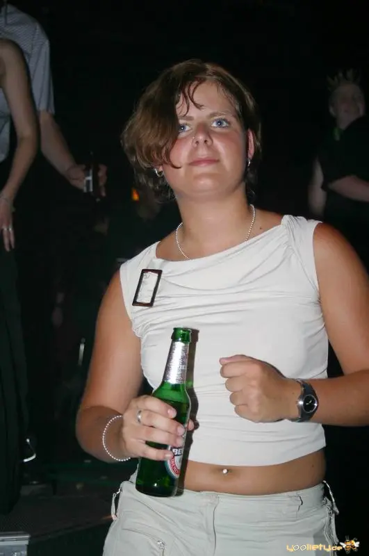 18.07.2003 – Arena Nienburg – Bild 60