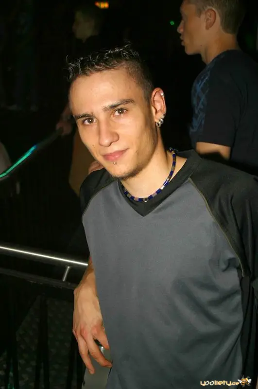 18.07.2003 – Arena Nienburg – Bild 75