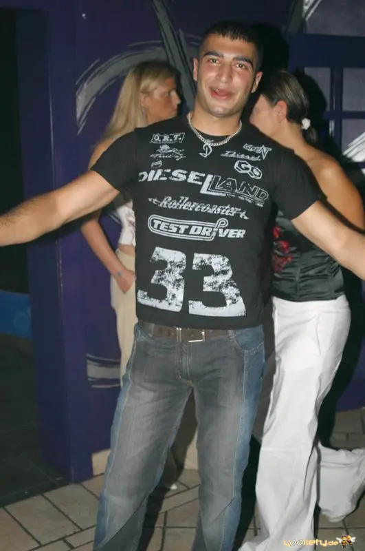 18.07.2003 – Arena Nienburg – Bild 59