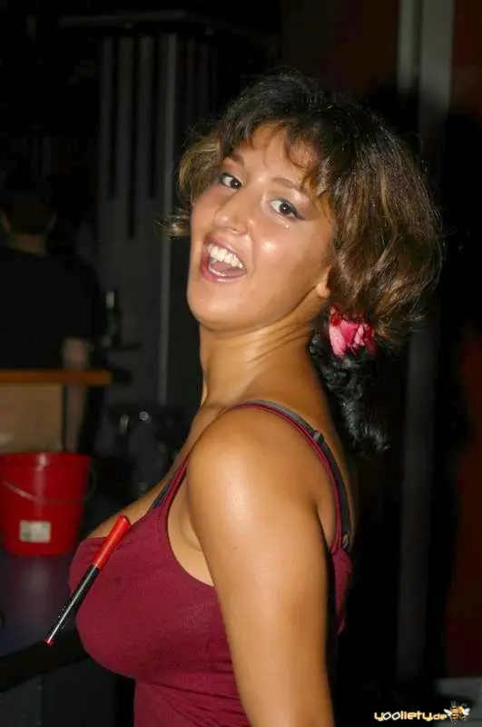 18.07.2003 – Arena Nienburg – Bild 68