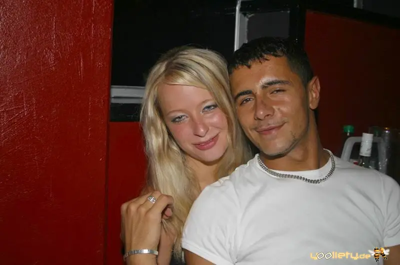 18.07.2003 – Arena Nienburg – Bild 12