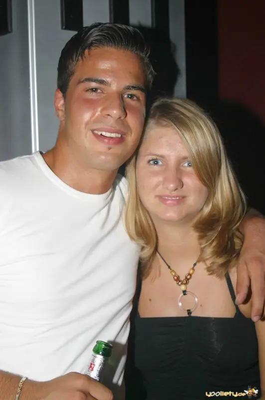 18.07.2003 – Arena Nienburg – Bild 48