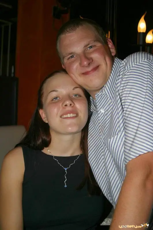 18.07.2003 – Arena Nienburg – Bild 32