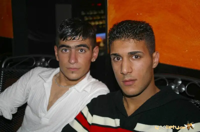 18.07.2003 – Arena Nienburg – Bild 43