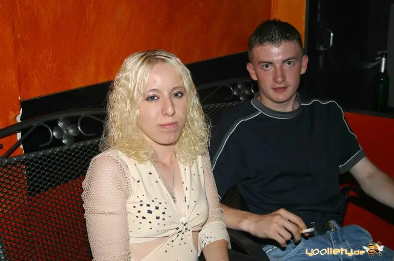 18.07.2003 – Arena Nienburg – Bild 40