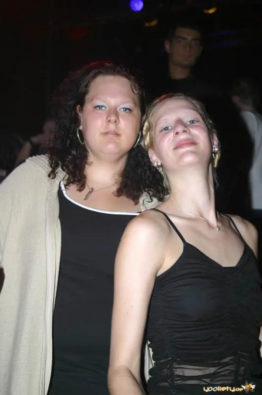 18.07.2003 – Arena Nienburg – Bild 61