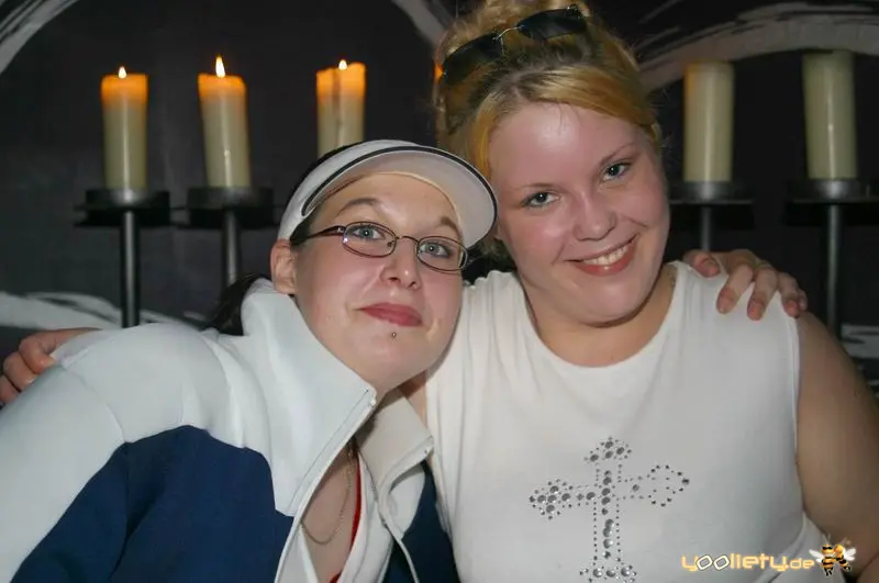 18.07.2003 – Arena Nienburg – Bild 58