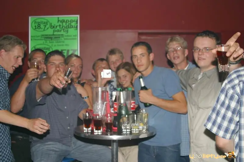 18.07.2003 – Arena Nienburg – Bild 51