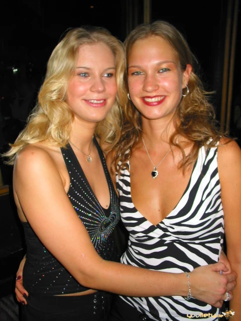 18.07.2003 – Prater Bochum